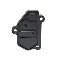 Skunk2 Racing B-Series VTEC Black Anodized Block Off Plate - Engine Components