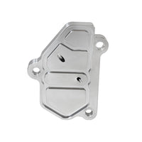 Skunk2 Racing B-Series VTEC Hard Anodized Block Off Plate - Engine Components