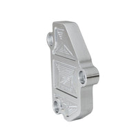 Skunk2 Racing B-Series VTEC Hard Anodized Block Off Plate - Engine Components