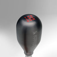 Skunk2 Racing Honda/Acura 5-Speed Billet Shift Knob (10mm x 1.5mm) (Apprx. 440 Grams) - Interior Accessories