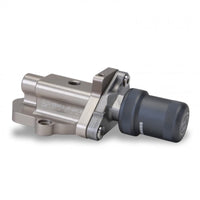 Skunk2 Racing Honda/Acura 92 + B-Series VTEC Gunmetal Solenoid Cover - Engine Components