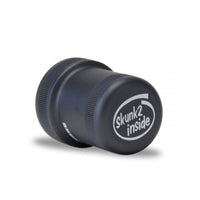 Skunk2 Racing Honda/Acura 92 + B-Series VTEC Gunmetal Solenoid Cover - Engine Components