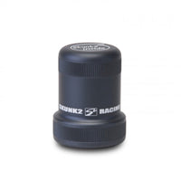 Skunk2 Racing Honda/Acura 92 + B-Series VTEC Gunmetal Solenoid Cover - Engine Components