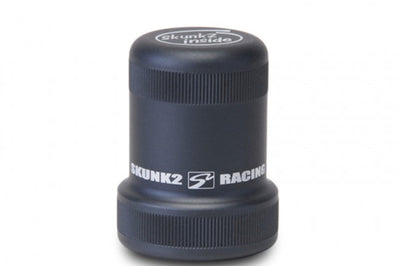 Skunk2 Racing Honda/Acura 92 + B-Series VTEC Gunmetal Solenoid Cover - Engine Components