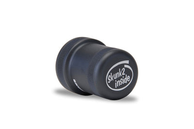 Skunk2 Racing Honda/Acura 92 + B-Series VTEC Gunmetal Solenoid Cover - Engine Components