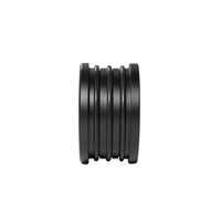 Skunk2 Racing Honda/Acura B-Series/H-Series (DOHC Only) Cam Seal - Black - Engine Components