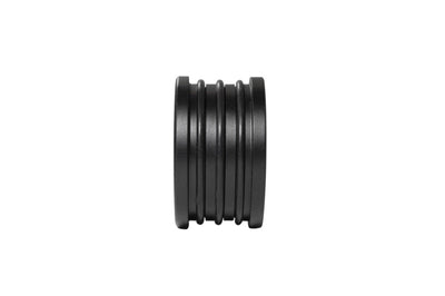 Skunk2 Racing Honda/Acura B-Series/H-Series (DOHC Only) Cam Seal - Black - Engine Components
