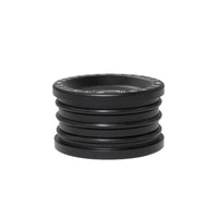 Skunk2 Racing Honda/Acura B-Series/H-Series (DOHC Only) Cam Seal - Black - Engine Components