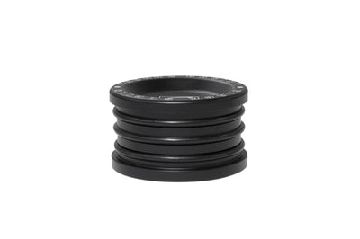 Skunk2 Racing Honda/Acura B-Series/H-Series (DOHC Only) Cam Seal - Black - Engine Components