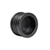Skunk2 Racing Honda/Acura B-Series/H-Series (DOHC Only) Cam Seal - Black - Engine Components