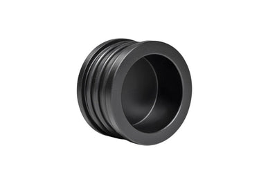Skunk2 Racing Honda/Acura B-Series/H-Series (DOHC Only) Cam Seal - Black - Engine Components