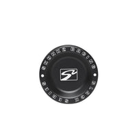 Skunk2 Racing Honda/Acura B-Series/H-Series (DOHC Only) Cam Seal - Black - Engine Components
