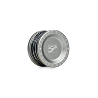 Skunk2 Racing Honda/Acura B-Series/H-Series (DOHC Only) Cam Seal - Engine Components