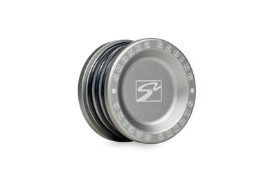 Skunk2 Racing Honda/Acura B-Series/H-Series (DOHC Only) Cam Seal - Engine Components
