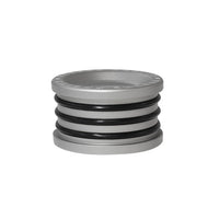 Skunk2 Racing Honda/Acura B-Series/H-Series (DOHC Only) Cam Seal - Engine Components