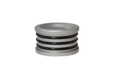 Skunk2 Racing Honda/Acura B-Series/H-Series (DOHC Only) Cam Seal - Engine Components
