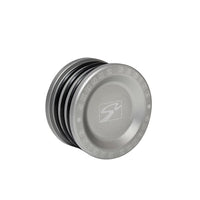 Skunk2 Racing Honda/Acura B-Series/H-Series (DOHC Only) Cam Seal - Engine Components