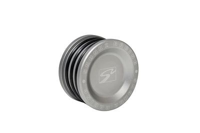 Skunk2 Racing Honda/Acura B-Series/H-Series (DOHC Only) Cam Seal - Engine Components