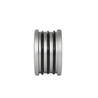 Skunk2 Racing Honda/Acura B-Series/H-Series (DOHC Only) Cam Seal - Engine Components