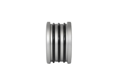 Skunk2 Racing Honda/Acura B-Series/H-Series (DOHC Only) Cam Seal - Engine Components