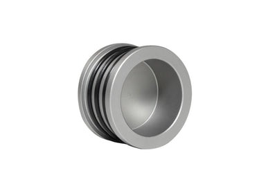 Skunk2 Racing Honda/Acura B-Series/H-Series (DOHC Only) Cam Seal - Engine Components