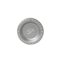 Skunk2 Racing Honda/Acura B-Series/H-Series (DOHC Only) Cam Seal - Engine Components