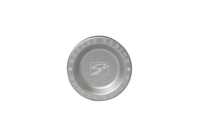 Skunk2 Racing Honda/Acura B-Series/H-Series (DOHC Only) Cam Seal - Engine Components