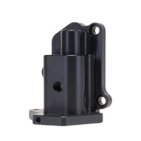 Skunk2 Racing Honda/Acura B-Series VTEC Black Anodized Billet Solenoid - Forced Induction