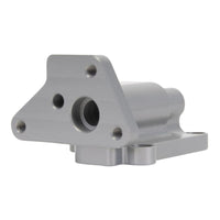 Skunk2 Racing Honda/Acura B-Series VTEC Hard Anodized Billet Solenoid - Forced Induction