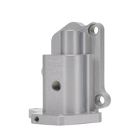 Skunk2 Racing Honda/Acura B-Series VTEC Hard Anodized Billet Solenoid - Forced Induction