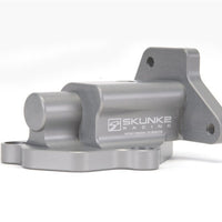 Skunk2 Racing Honda/Acura B-Series VTEC Hard Anodized Billet Solenoid - Forced Induction