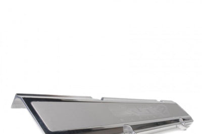 Skunk2 Racing Honda/Acura B Series VTEC Polished Billet Wire Cover - Engine Components