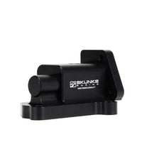 Skunk2 Racing Honda/Acura H-Series VTEC Black Anodized Billet Solenoid - Forced Induction