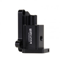 Skunk2 Racing Honda/Acura H-Series VTEC Black Anodized Billet Solenoid - Forced Induction