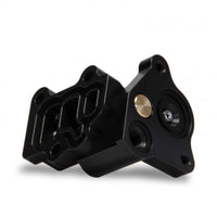 Skunk2 Racing Honda/Acura K-Series VTEC Black Anodized Billet Solenoid - Forced Induction