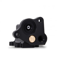 Skunk2 Racing Honda/Acura K-Series VTEC Black Anodized Billet Solenoid - Forced Induction