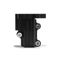 Skunk2 Racing Honda/Acura K-Series VTEC Black Anodized Billet Solenoid - Forced Induction