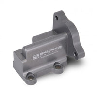 Skunk2 Racing Honda/Acura K-Series VTEC Hard Anodized Billet Solenoid - Forced Induction