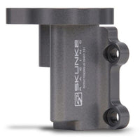 Skunk2 Racing Honda/Acura K-Series VTEC Hard Anodized Billet Solenoid - Forced Induction