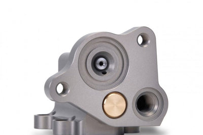 Skunk2 Racing Honda/Acura K-Series VTEC Hard Anodized Billet Solenoid - Forced Induction