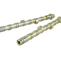 Skunk2 Racing Honda / Acura K20A/A2/Z1/Z3 & K24A2 2.0L DOHC BMF 2 VTEC Camshafts - Engine Components