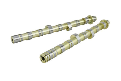 Skunk2 Racing Honda / Acura K20A/A2/Z1/Z3 & K24A2 2.0L DOHC BMF 2 VTEC Camshafts - Engine Components