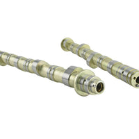 Skunk2 Racing Honda / Acura K20A/A2/Z1/Z3 & K24A2 2.0L DOHC BMF 2 VTEC Camshafts - Engine Components