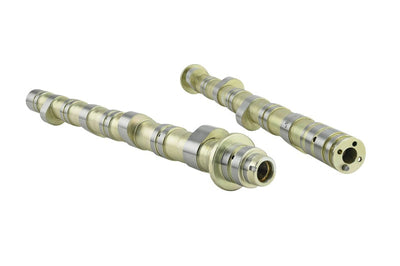 Skunk2 Racing Honda / Acura K20A/A2/Z1/Z3 & K24A2 2.0L DOHC BMF 2 VTEC Camshafts - Engine Components