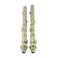 Skunk2 Racing Honda / Acura K20A/A2/Z1/Z3 & K24A2 2.0L DOHC BMF 2 VTEC Camshafts - Engine Components