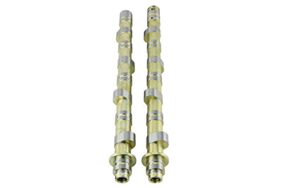 Skunk2 Racing Honda / Acura K20A/A2/Z1/Z3 & K24A2 2.0L DOHC BMF 2 VTEC Camshafts - Engine Components