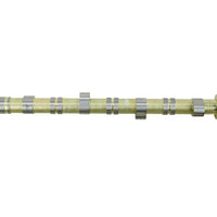 Skunk2 Racing Honda / Acura K20A/A2/Z1/Z3 & K24A2 2.0L DOHC BMF 2 VTEC Camshafts - Engine Components