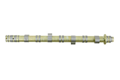 Skunk2 Racing Honda / Acura K20A/A2/Z1/Z3 & K24A2 2.0L DOHC BMF 2 VTEC Camshafts - Engine Components