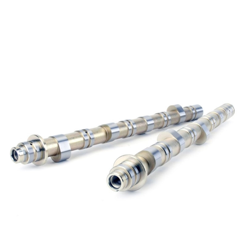 Skunk2 Racing Honda / Acura K20A/A2/Z1/Z3 & K24A2 2.0L DOHC BMF 2 VTEC Camshafts - Engine Components