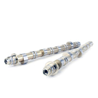 Skunk2 Racing Honda / Acura K20A/A2/Z1/Z3 & K24A2 2.0L DOHC BMF 2 VTEC Camshafts - Engine Components